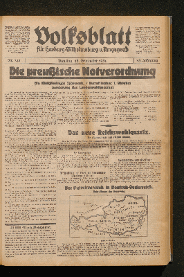Vorschaubild Seite  - 