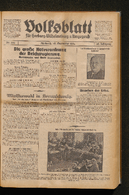 Vorschaubild Seite  - 
