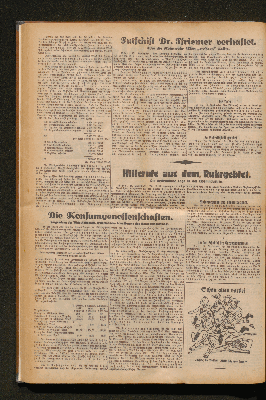 Vorschaubild Seite  - 