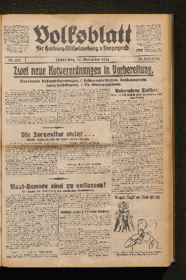 Vorschaubild Seite  - 