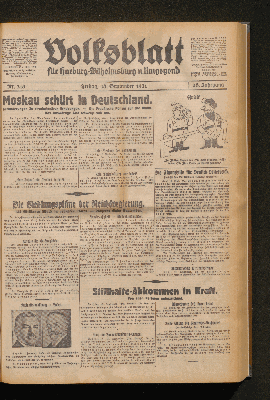 Vorschaubild Seite  - 