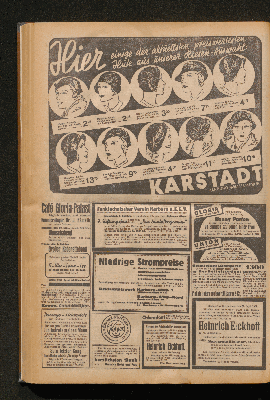 Vorschaubild Seite  - 