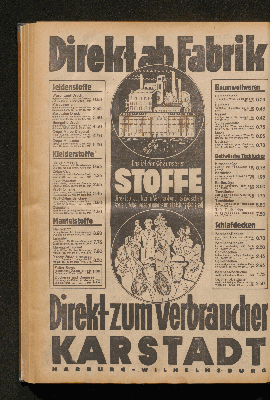 Vorschaubild Seite  - 