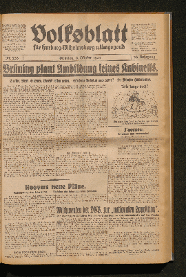 Vorschaubild Seite  - 