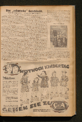 Vorschaubild Seite  - 