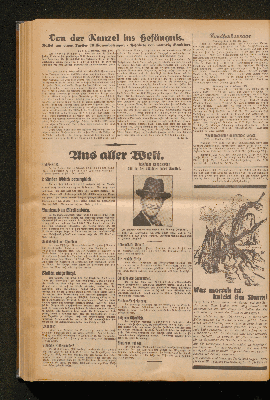 Vorschaubild Seite  - 