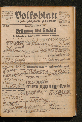 Vorschaubild Seite  - 