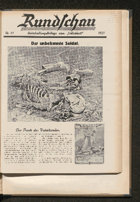 Vorschaubild Seite  - 