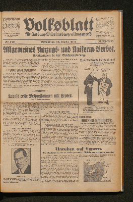 Vorschaubild Seite  - 