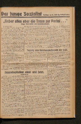 Vorschaubild Seite  - 