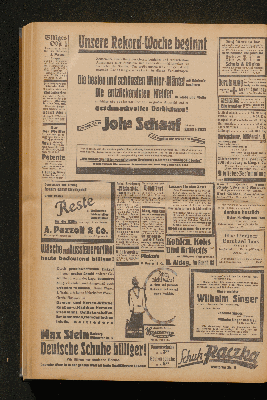 Vorschaubild Seite  - 