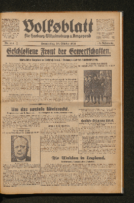 Vorschaubild Seite  - 