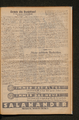 Vorschaubild Seite  - 