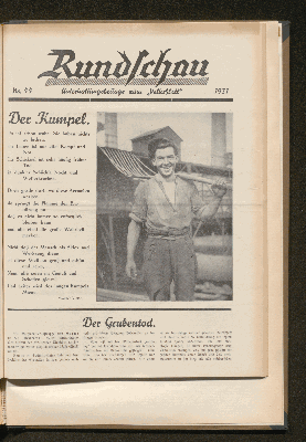 Vorschaubild Seite  - 