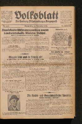 Vorschaubild Seite  - 