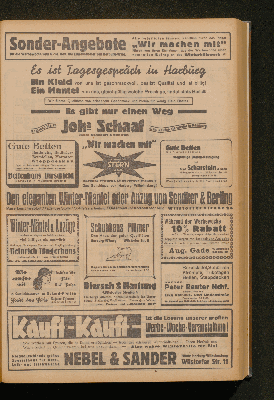 Vorschaubild Seite  - 