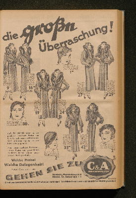 Vorschaubild Seite  - 