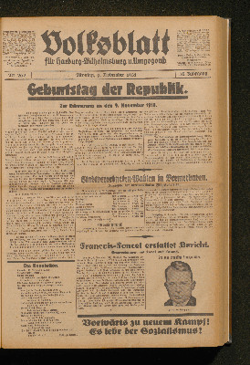 Vorschaubild Seite  - 