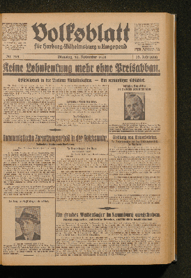 Vorschaubild Seite  - 