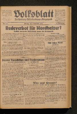 Vorschaubild Seite  - 
