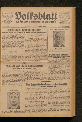 Vorschaubild Seite  - 