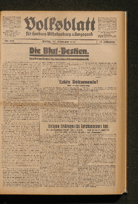 Vorschaubild Seite  - 