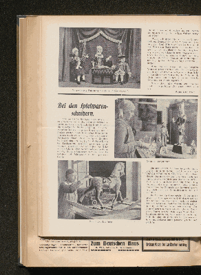 Vorschaubild Seite  - 