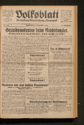 Vorschaubild Seite  - 