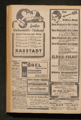 Vorschaubild Seite  - 