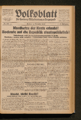 Vorschaubild Seite  - 