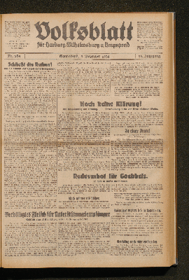 Vorschaubild Seite  - 