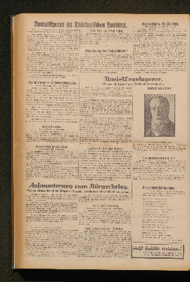 Vorschaubild Seite  - 