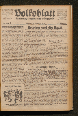 Vorschaubild Seite  - 