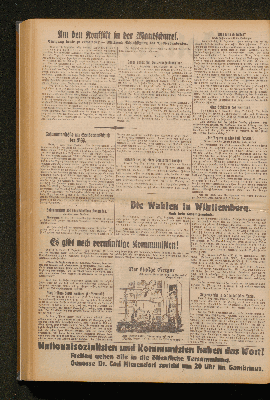 Vorschaubild Seite  - 