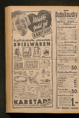 Vorschaubild Seite  - 