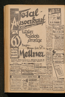Vorschaubild Seite  - 