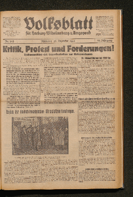 Vorschaubild Seite  - 
