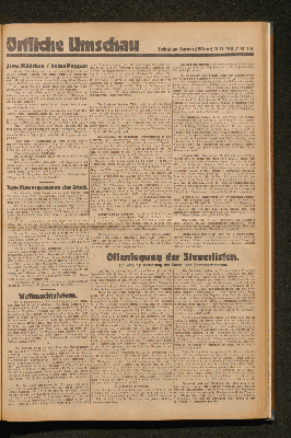 Vorschaubild Seite  - 