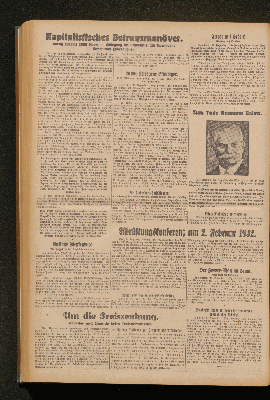 Vorschaubild Seite  - 