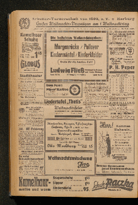 Vorschaubild Seite  - 