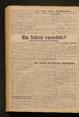 Vorschaubild Seite  - 