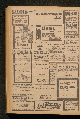 Vorschaubild Seite  - 