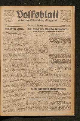 Vorschaubild Seite  - 