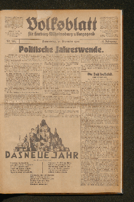 Vorschaubild Seite  - 