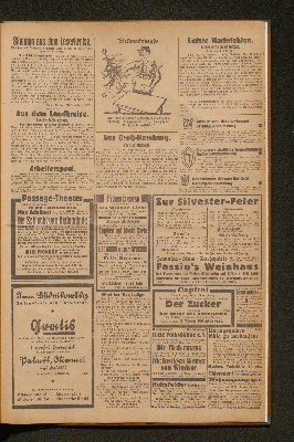 Vorschaubild Seite  - 