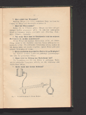 Vorschaubild von [Chemie für Landwirte]