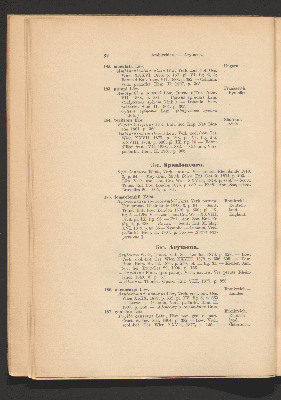 Vorschaubild von [Psyllidarum Catalogus]