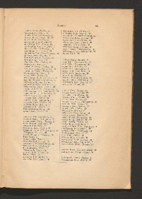 Vorschaubild von [Psyllidarum Catalogus]