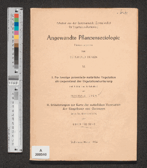 Vorschaubild Seite -