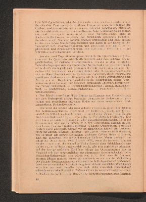 Vorschaubild Seite 18
